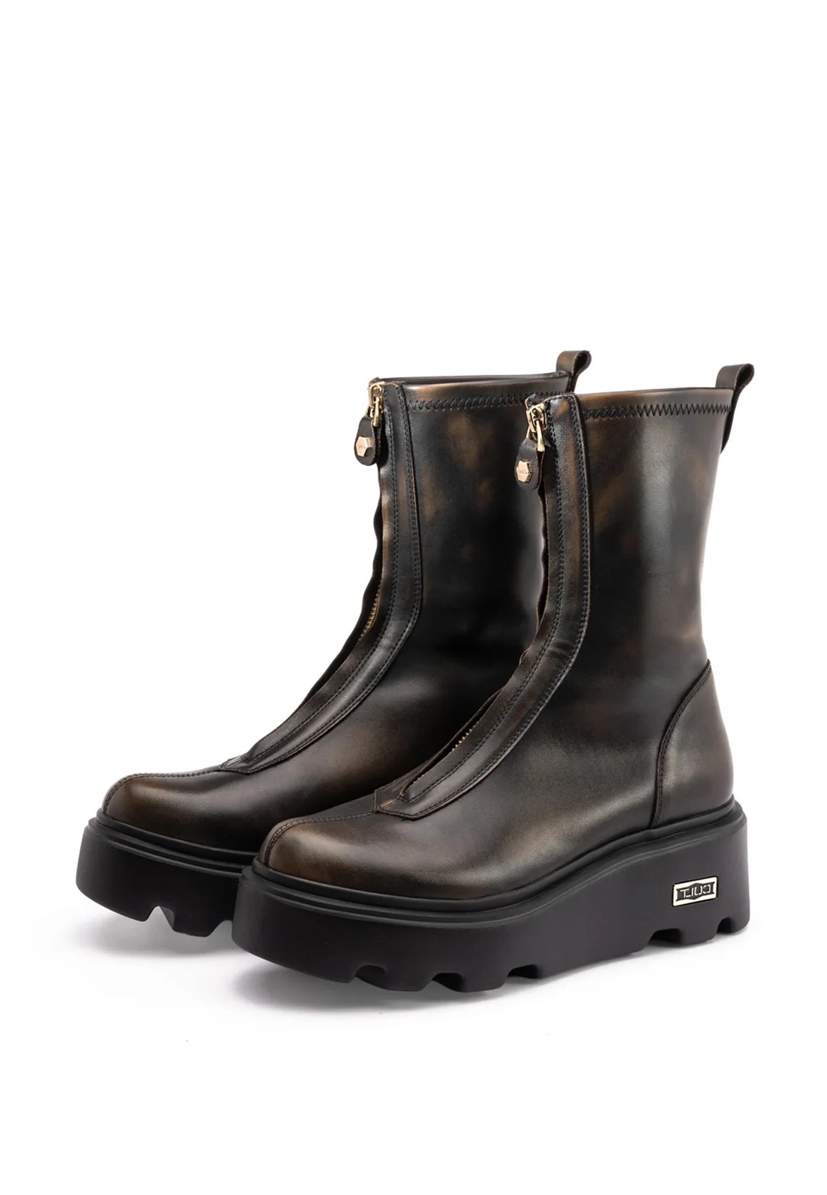 CULT NEW ROCK 3554