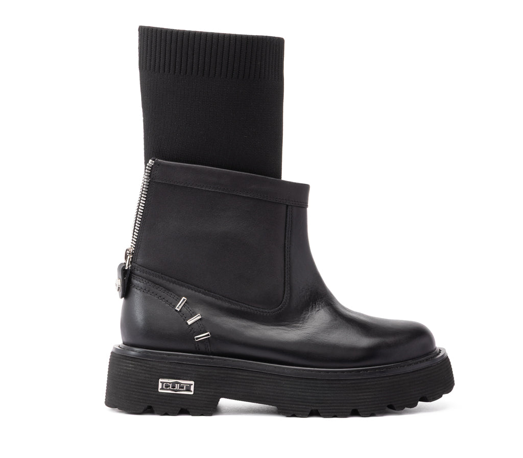 CULT SLASH 4827