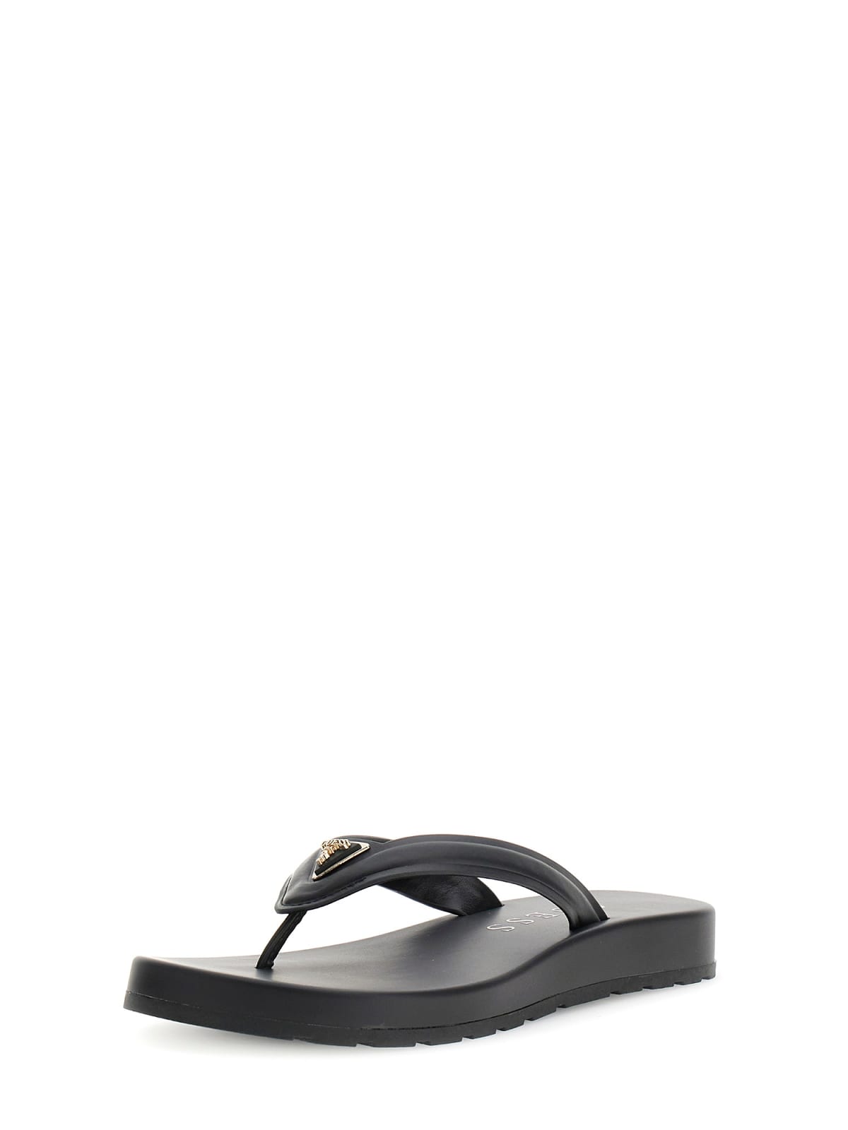 GUESS INFRADITO JELLY