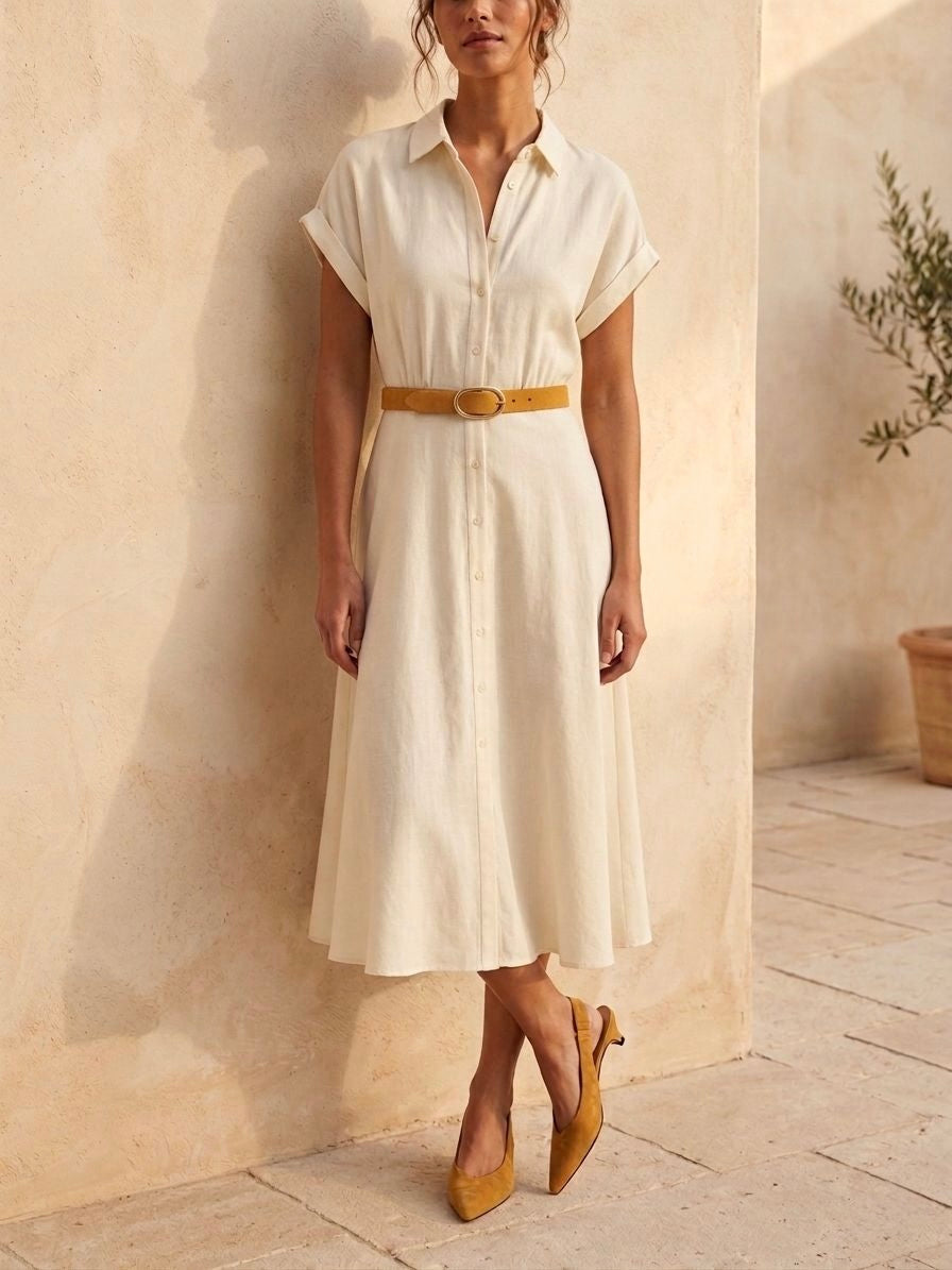 FRIDA SLINGBACK IN CAMOSCIO