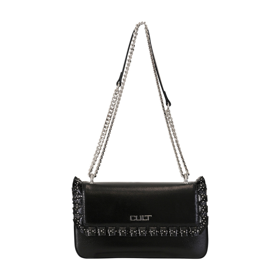 CULT BORSA YOKO LIMITED EDITION