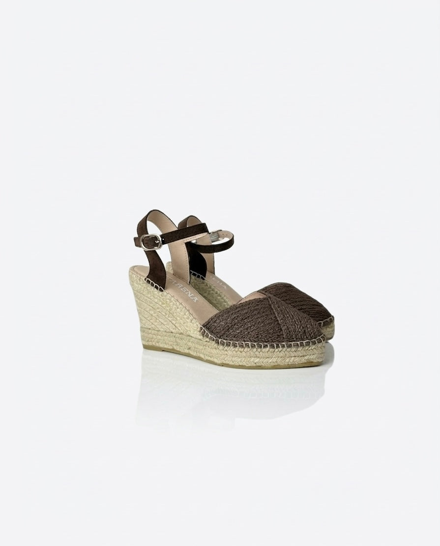 MACARENA ESPADRILLAS DIANA