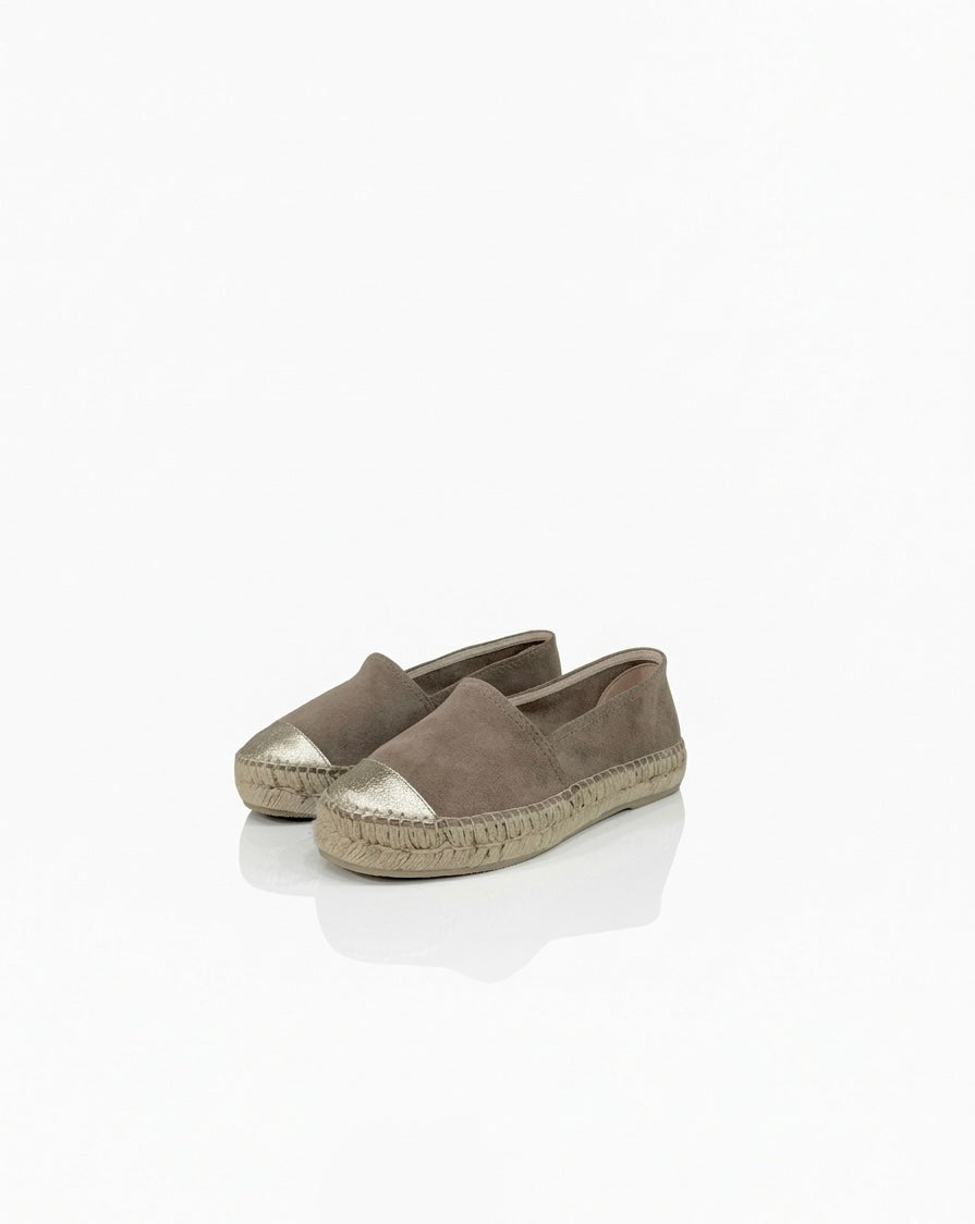 MACARENA ESPADRILLAS BASSA