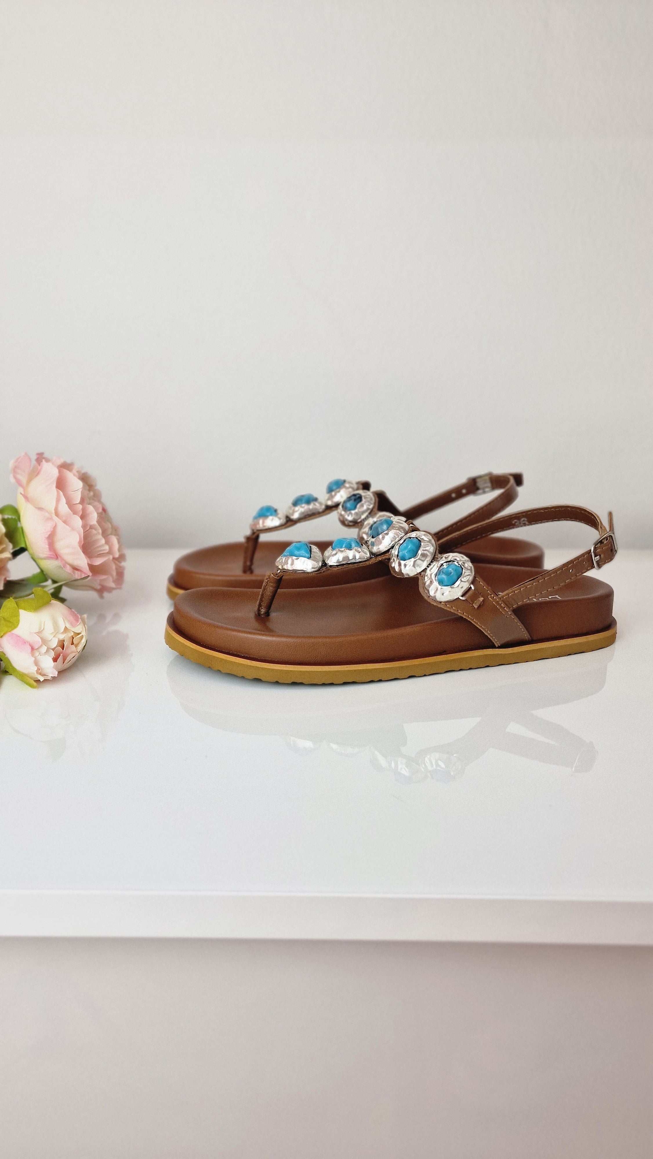 LEJADÈ INFRADITO CON PIETRE