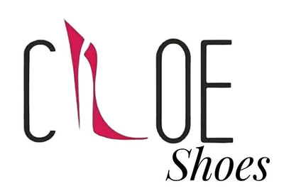 Cloe Shoes
