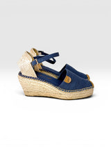 CHARLIE FOX ESPADRILLAS