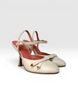 BRACCIALINI BR20 MARYJANE