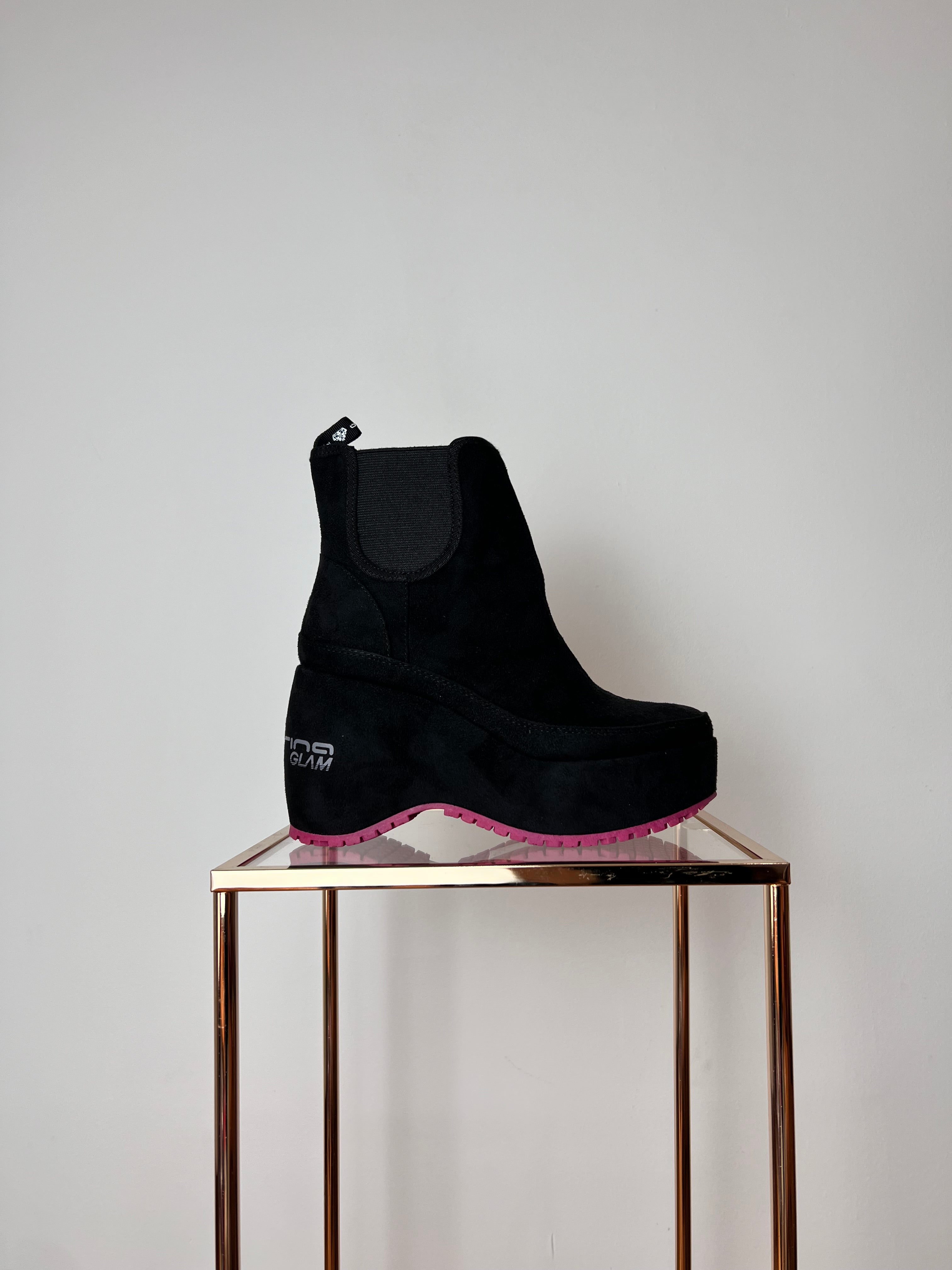 FORNARINA BUBBLE BEATLE