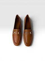 MASHOES MOCASSINO ARTIGIANALE