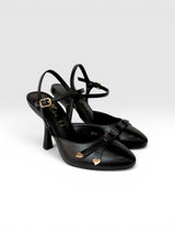 BRACCIALINI BR20 MARYJANE