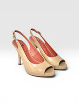 BRACCIALINI SANDALI OPEN TOE