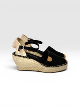 CHARLIE FOX ESPADRILLAS