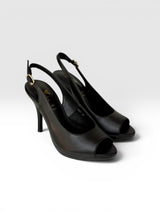 BRACCIALINI SANDALI OPEN TOE