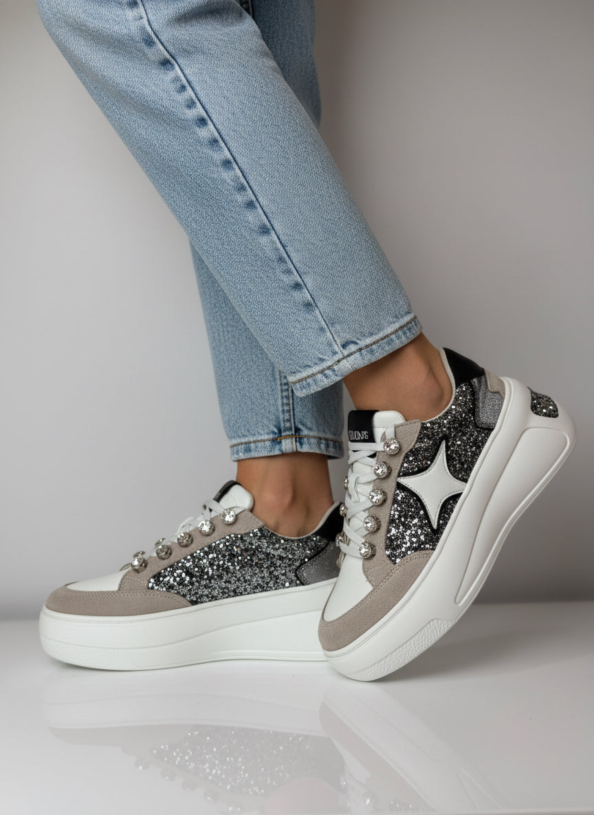 LEJADE SNEAKERS