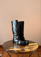 JUDITH BIKERS THEATTICO