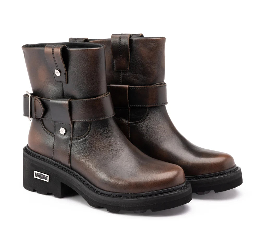 CULT GRACE 4799
