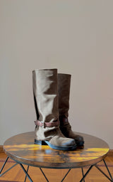 JUDITH BIKERS THEATTICO