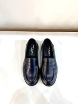 MOCASSINO ARTIGIANALE