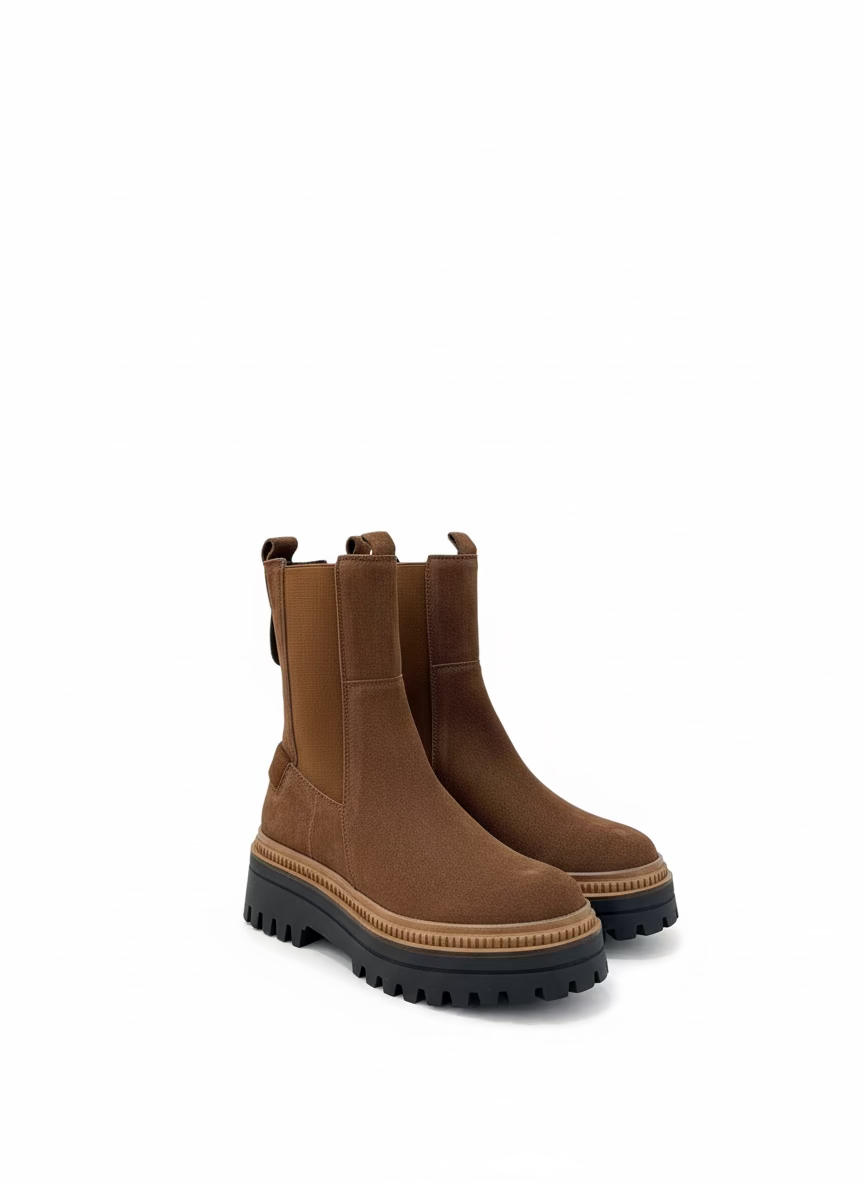 Elvio Zanon chelsea noce