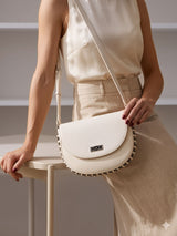 CULT BORSA CON CATENA