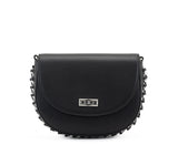 CULT BORSA CON CATENA
