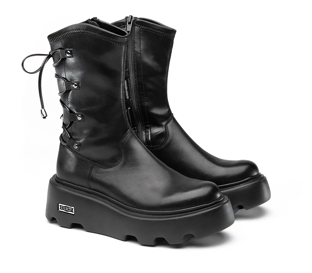 CULT STIVALETTO NEW ROCK 4572